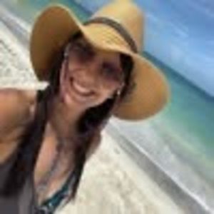 Meet your Posher, Danila